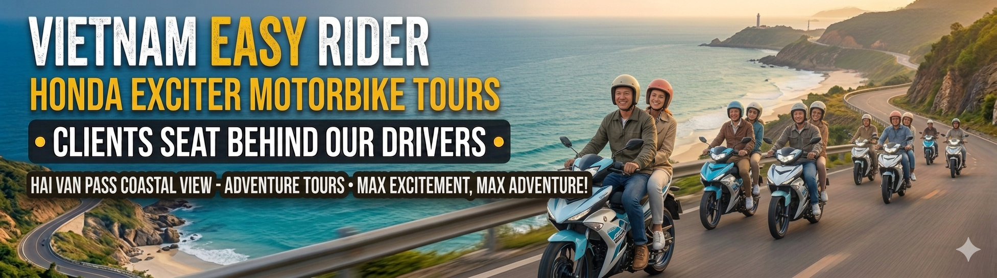 Hanoi Easy Rider Tours 4